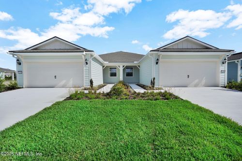 301 Ecliptic Loop, Yulee, FL, 32097-0238 | Card Image