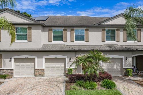 3820 Silverlake Way, WESLEY CHAPEL, FL, 33544-7915 | Card Image