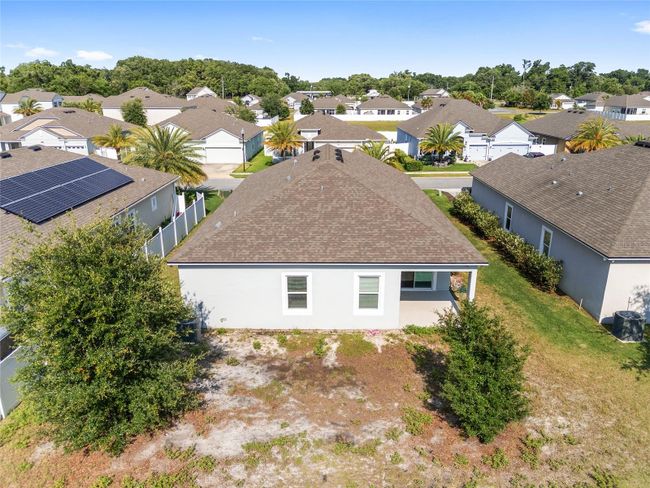 934 Nw 251st Drive, House other with 3 bedrooms, 2 bathrooms and null parking in Newberry FL | Image 68