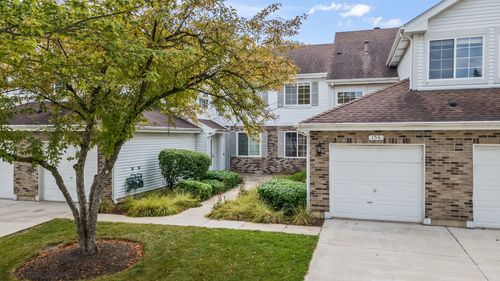 4-156 Sierra Pass Dr, Schaumburg, IL, 60194-4977 | Card Image