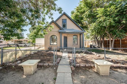 1018 E Ash St, Pueblo, CO, 81001-4308 | Card Image