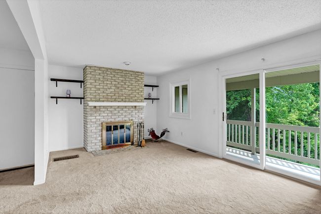 207 - 207 Summer Hill Dr, Condo with 2 bedrooms, 3 bathrooms and null parking in South Windsor CT | Image 14