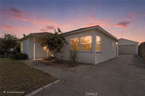 11642 Gem St, Norwalk, CA, 90650-2312 | Card Image