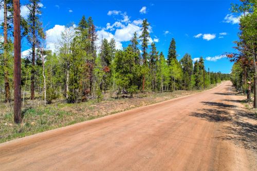 337 Busch Run, FAIRPLAY, CO, 80440 | Card Image