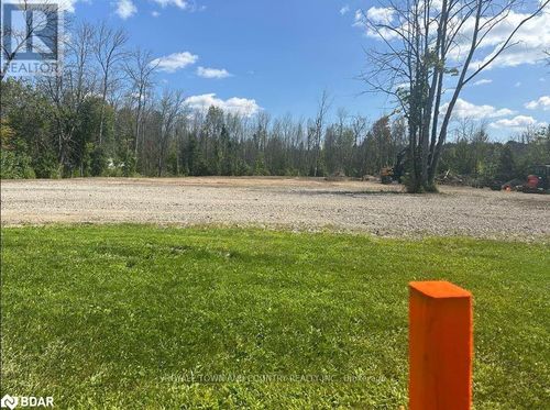LOT 45 River Road, Kawartha Lakes (Somerville), ON, K0M1N0 | Card Image