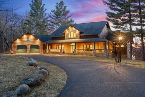 7251 County Road B, SIREN, WI, 54872-9137 | Card Image