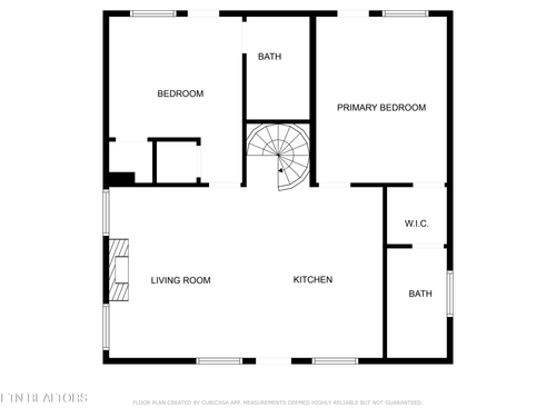 2928 Tipi Way, Pigeon Forge, TN, 37863 | Card Image