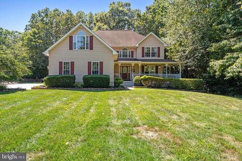 1780 Coles Mill Rd, FRANKLINVILLE, NJ, 08322-2566 | Card Image