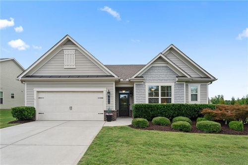 5775 Stellata Cir, Cumming, GA, 30028-4181 | Card Image