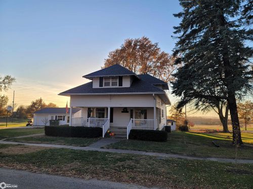 506 Lafayette St, New Market, IA, 51646-3052 | Card Image