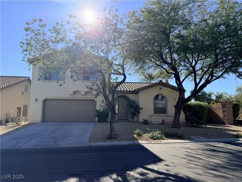 n-7551 Port Orchard Ave, Las Vegas, NV, 89113-4022 | Card Image