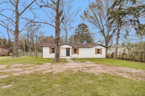 338 S Walker Rd, Cleveland, TX, 77328-6316 | Card Image