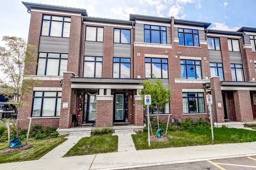 31-400 Newman Dr, Cambridge, ON, N1S0E8 | Card Image