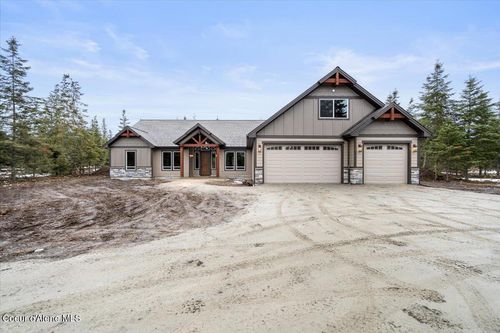 L3B8 N Eclipse Rd, Rathdrum, ID, 83858 | Card Image