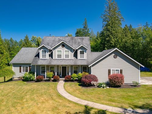 7178 Everett Rd, Ferndale, WA, 98248-9621 | Card Image
