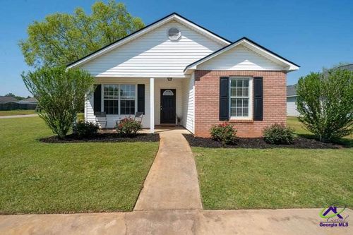 100 Strawbridge Ln, Bonaire, GA, 31005-3193 | Card Image