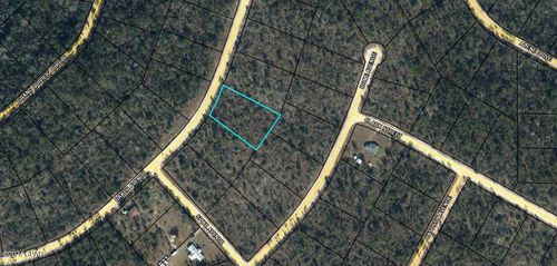 Lot 7 Baker Avenue, Alford, FL, 32420 | Card Image