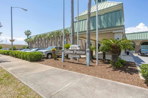 329-224 E Garden St, Pensacola, FL, 32502-6082 | Card Image