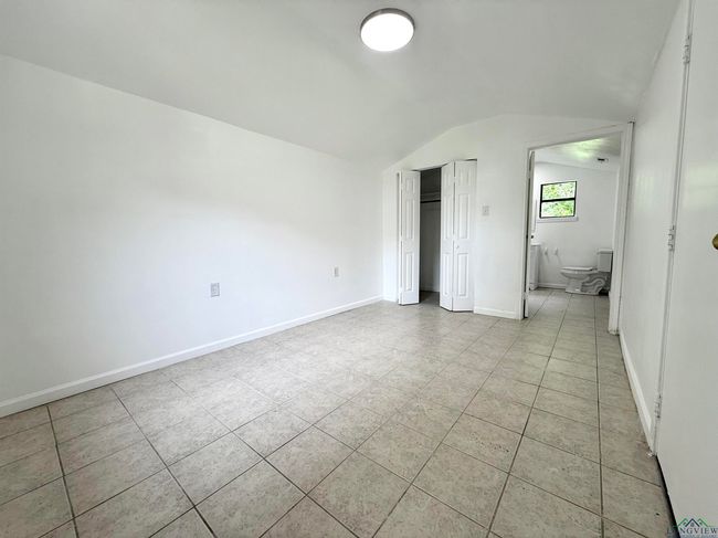 1435 Tom Smith Rd, House other with 3 bedrooms, 2 bathrooms and null parking in Harleton TX | Image 10