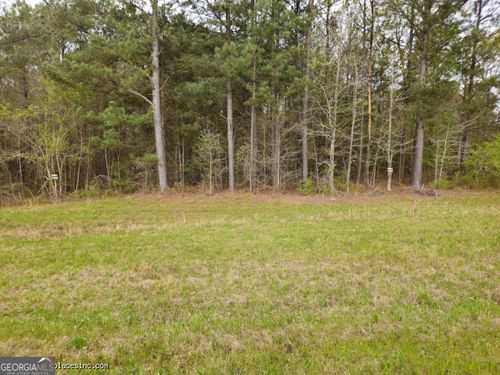 TRACT 4 Us Highway 341 N, Musella, GA, 31066 | Card Image