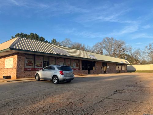 10907 Plank Rd, Clinton, LA, 70722 | Card Image