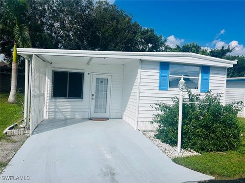 310-471 Palm Dr, NAPLES, FL, 34114-8717 | Card Image