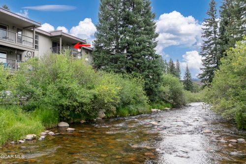 bldg-19-159 Hi Country Dr, Winter Park, CO, 80482-5384 | Card Image