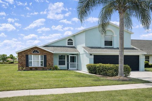 2916 Dickens Cir, Kissimmee, FL, 34747-1623 | Card Image