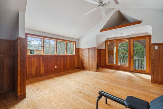 27 Burkehaven Ln, House other with 6 bedrooms, 4 bathrooms and null parking in Sunapee NH | Image 51