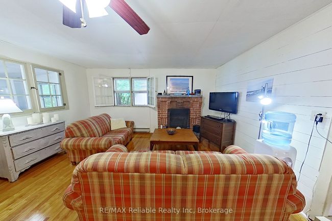 78099 Elliotts Grove St, House other with 3 bedrooms, 1 bathrooms and 6 parking in Huron ON | Image 24