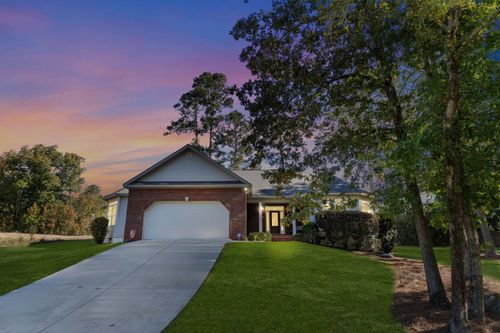 311 Katie Ln, Mc Cormick, SC, 29835-3140 | Card Image