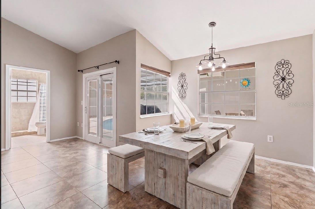 Residential in TARPON SPRINGS 4