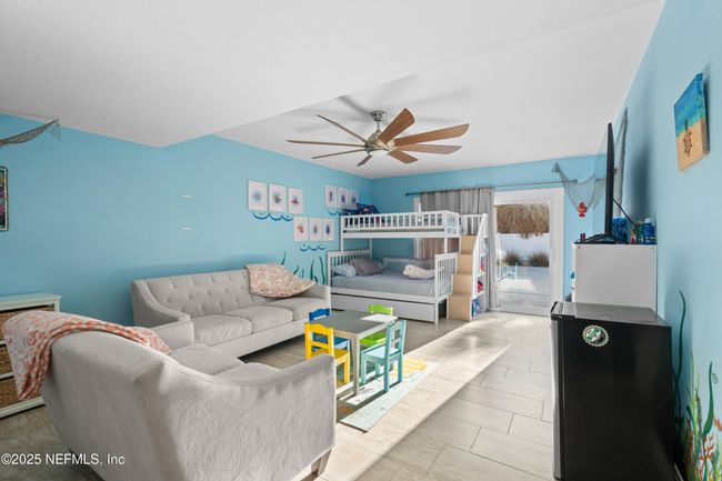 715 S Central Ave, House other with 4 bedrooms, 3 bathrooms and null parking in Flagler Beach FL | Image 24