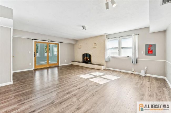 4 Barkley Ct, House other with 4 bedrooms, 3 bathrooms and null parking in MONMOUTH JUNCTION NJ | Image 30