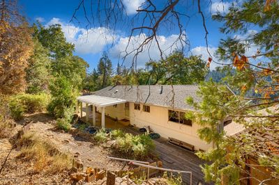 3508 Braden Rd, House other with 3 bedrooms, 2 bathrooms and null parking in Camino CA | Image 1