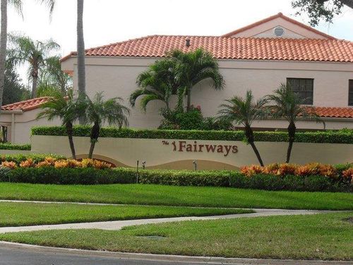 17340 Boca Club Blvd, Boca Raton, FL, 33487-1024 | Card Image