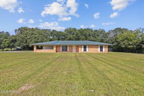 2200 N Herpin Ave, Kaplan, LA, 70548-5631 | Card Image