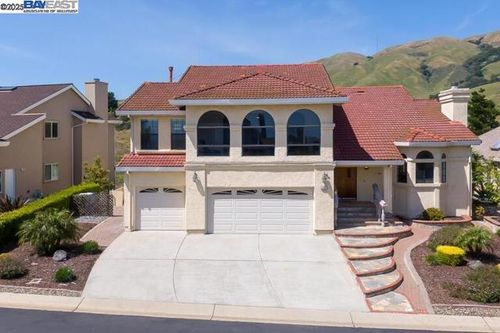 1721 Pebble Beach Ct, Milpitas, CA, 95035-7609 | Card Image