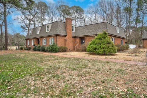 803 Beechtree Dr, Nashville, NC, 27856-1603 | Card Image
