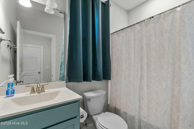 10 E Cloverfield Ln, House other with 4 bedrooms, 4 bathrooms and 2 parking in Hampstead NC | Image 23