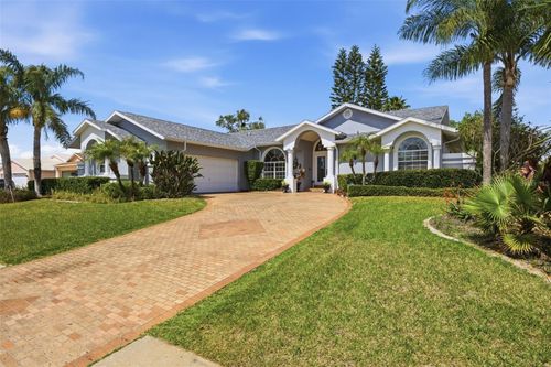 13640 Morning Ct, HUDSON, FL, 34667-6978 | Card Image