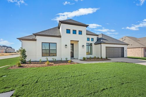 167 Springfield St, Rhome, TX, 76078-1176 | Card Image