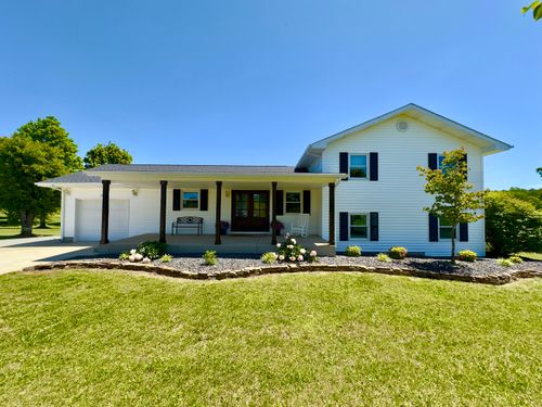 250 Peters Rd, Mckee, KY, 40447-7119 | Card Image