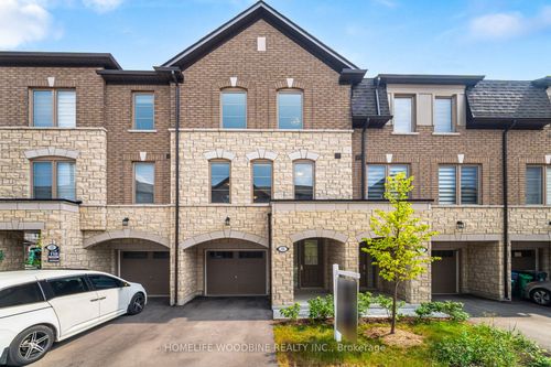 15 Arcola St, Brampton, ON, L6P4N7 | Card Image