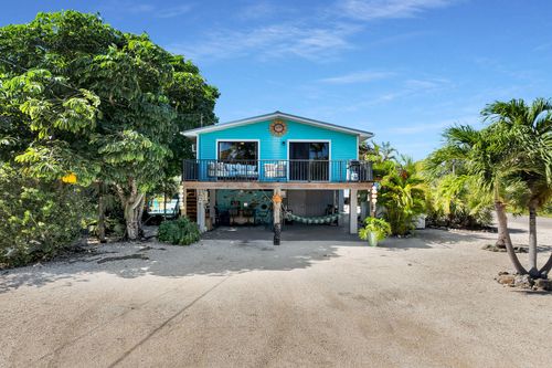 114 Newfound Harbor Rd, Big Pine Key, FL, 33043-3341 | Card Image