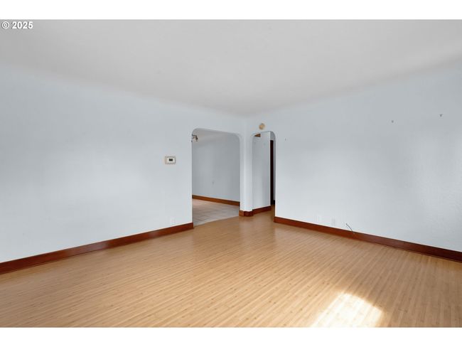 1710 Norkenzie Rd, House other with 3 bedrooms, 2 bathrooms and 1 parking in Eugene OR | Image 10