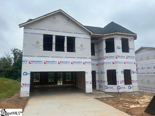 271 Pretoria Dr, Woodruff, SC, 29388-6301 | Card Image