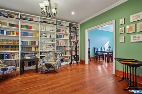 2014 New York Ave, Union City, NJ, 07087-4431 | Card Image