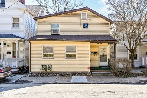 434-436 Euclid Ave, Greensburg, PA, 15601-3013 | Card Image