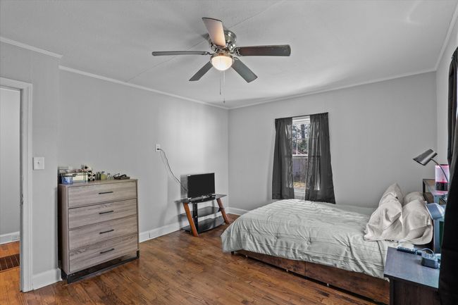 Primary Bedroom | Image 16